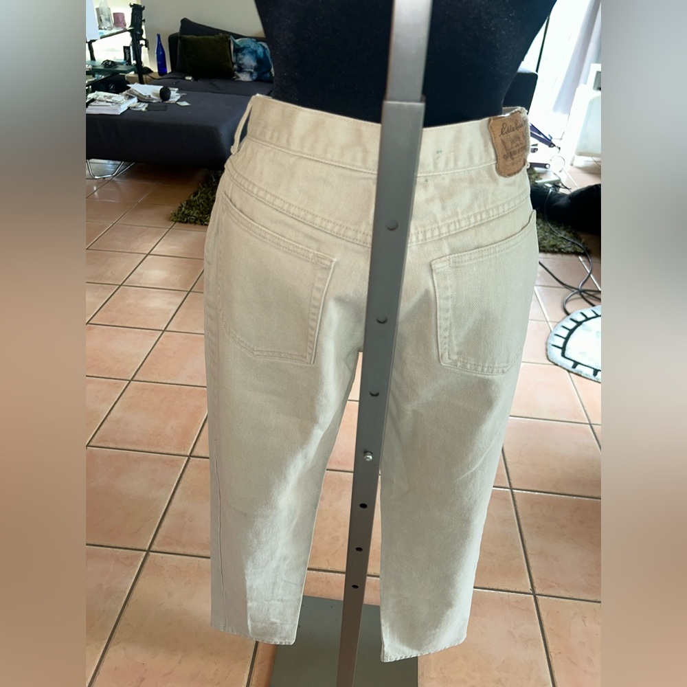 EDDIE BAUER/ Like New/ 6🤍 - Picture 2 of 5